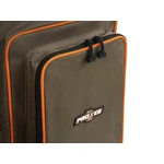 Kép 5/7 - Delphin PROXES Ruxsak hátizsák L