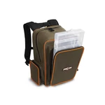 Kép 6/7 - Delphin PROXES Ruxsak hátizsák L