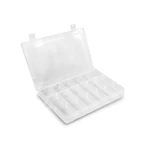 Kép 7/7 - Delphin PROXES Ruxsak hátizsák L