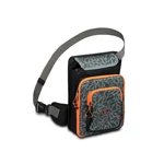 Kép 1/6 - Delphin Darx ATAK! Swift Crossbody hátizsák