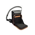 Kép 3/6 - Delphin Darx ATAK! Swift Crossbody hátizsák