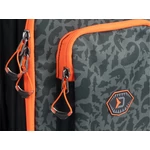 Kép 4/6 - Delphin Darx ATAK! Swift Crossbody hátizsák