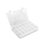 Kép 6/6 - Delphin Darx ATAK! Swift Crossbody hátizsák