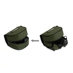 Kép 2/2 - Delphin CLASSA NaviQ orsótok XL