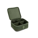 Kép 2/4 - Delphin Spool SPACE C2G 4x dob tároló táska