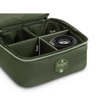 Kép 3/4 - Delphin Spool SPACE C2G 4x dob tároló táska