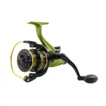 Kép 1/3 - Delphin PARTISAN 6T 6000 nyeletőfékes orsó