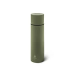 Kép 3/4 - Delphin IsolaFLASK Green 750 ml termosz