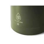 Kép 4/4 - Delphin IsolaFLASK Green 750 ml termosz