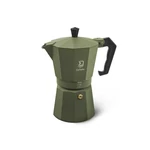 Kép 1/4 - Delphin CoToGo Green kávéfőző 