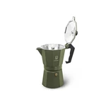 Kép 2/4 - Delphin CoToGo Green kávéfőző 