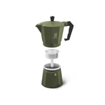 Kép 3/4 - Delphin CoToGo Green kávéfőző