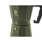 Kép 4/4 - Delphin CoToGo Green kávéfőző 