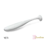 Kép 1/2 - Delphin ZANDERA FlexiFLOAT UVs 5db 12cm YETI gumihal