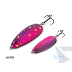 Kép 1/2 - Delphin ELIPZ FullSCALE kanál kanál 12g AVATAR