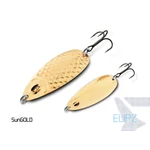 Kép 1/2 - Delphin ELIPZ FullSCALE kanál kanál 12g SunGOLD
