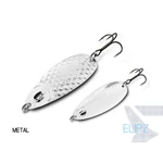 Kép 1/2 - Delphin ELIPZ FullSCALE kanál kanál 12g METAL