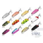 Kép 2/2 - Delphin STEPZ StripSCALE kanál kanál 10g AVATAR