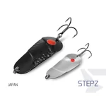 Kép 1/2 - Delphin STEPZ StripSCALE kanál kanál 10g JAPAN