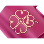 Kép 3/3 - Delphin QUEEN rozsdamentes bögre 300ml