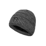 Kép 1/3 - Delphin BW BrotherHOOK Téli sapka UNI