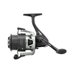 Kép 2/3 - Delphin NEROX 4.5T SH 4500 elsőfékes orsó