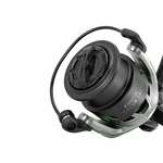 Kép 3/3 - Delphin NEROX 4.5T SH 4500 elsőfékes orsó