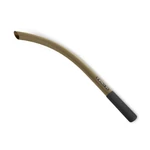 Kép 1/2 - Delphin STALX etetőcső 24mm 55cm