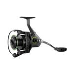 Kép 1/3 - Delphin WRINX 5T DP 5000 elsőfékes orsó