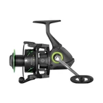 Kép 2/3 - Delphin WRINX 5T DP 5000 elsőfékes orsó