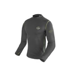 Kép 1/4 - Delphin EnergyX felső XL Thermo aláöltözet