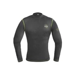 Kép 2/4 - Delphin EnergyX felső XL Thermo aláöltözet