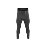 Kép 2/4 - Delphin EnergyX nadrág XXXL Thermo aláöltözet