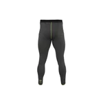 Kép 3/4 - Delphin EnergyX nadrág XXXL Thermo aláöltözet