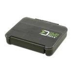 Kép 1/3 - Delphin KlikBOX Mini 8 tárolódoboz