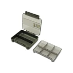 Kép 3/3 - Delphin KlikBOX Mini 8 tárolódoboz