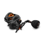 Kép 1/5 - Delphin RUNIX 6+1 SS BB casting orsó