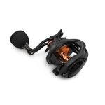 Kép 3/5 - Delphin RUNIX 6+1 SS BB casting orsó