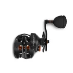 Kép 4/5 - Delphin RUNIX 6+1 SS BB casting orsó