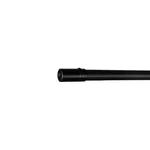 Kép 3/5 - Delphin BloxPOINT 110-200cm merítőnyél