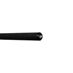 Kép 5/5 - Delphin BloxPOINT 110-200cm merítőnyél