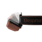 Kép 2/8 - Delphin RGW PRO UC fejlámpa