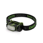 Kép 1/4 - Delphin XENON UC fejlámpa 5W