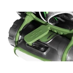 Kép 3/4 - Delphin XENON UC fejlámpa 5W