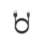 Kép 4/4 - Delphin XENON UC fejlámpa 5W