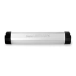 Kép 2/9 - Delphin LightBAR UC 5700K 2000mAH sátorlámpa távírányitóval