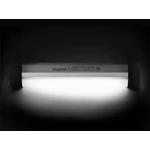 Kép 3/9 - Delphin LightBAR UC 5700K 2000mAH sátorlámpa távírányitóval