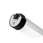 Kép 5/9 - Delphin LightBAR UC 5700K 2000mAH sátorlámpa távírányitóval