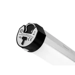 Kép 6/9 - Delphin LightBAR UC 5700K 2000mAH sátorlámpa távírányitóval