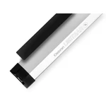 Kép 8/9 - Delphin LightBAR UC 5700K 2000mAH sátorlámpa távírányitóval